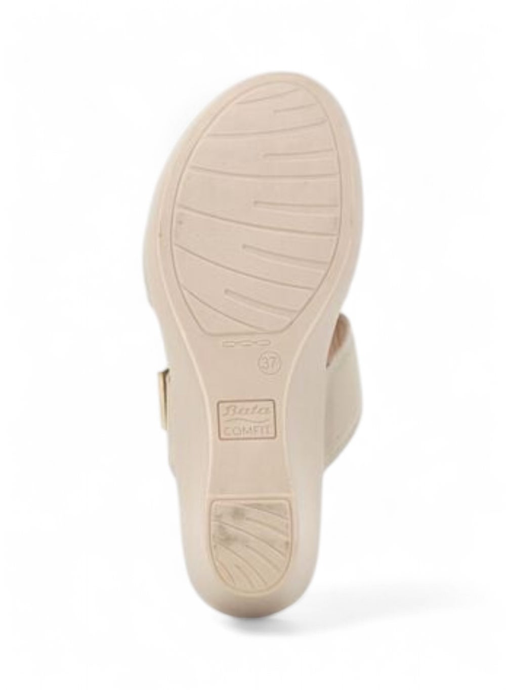 buy-bata-elegant-cross-strap-wedge-sandal_9in