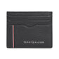 buy-tommy-hilfiger-men-s-th-cardolder-leather-black_pqu