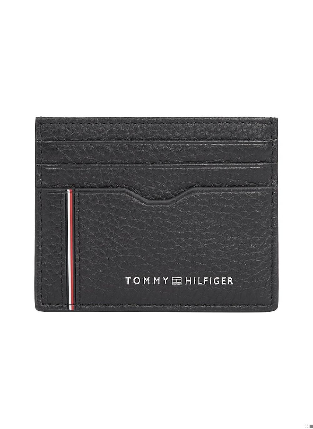 buy-tommy-hilfiger-men-s-th-cardolder-leather-black_pqu