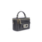 buy-cuple-crossbody-box-shaped-shoulder-strap-handbag_v24