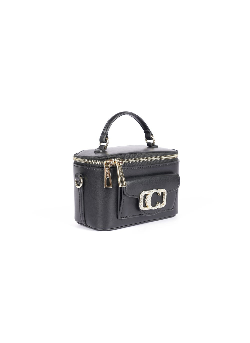 buy-cuple-crossbody-box-shaped-shoulder-strap-handbag_v24
