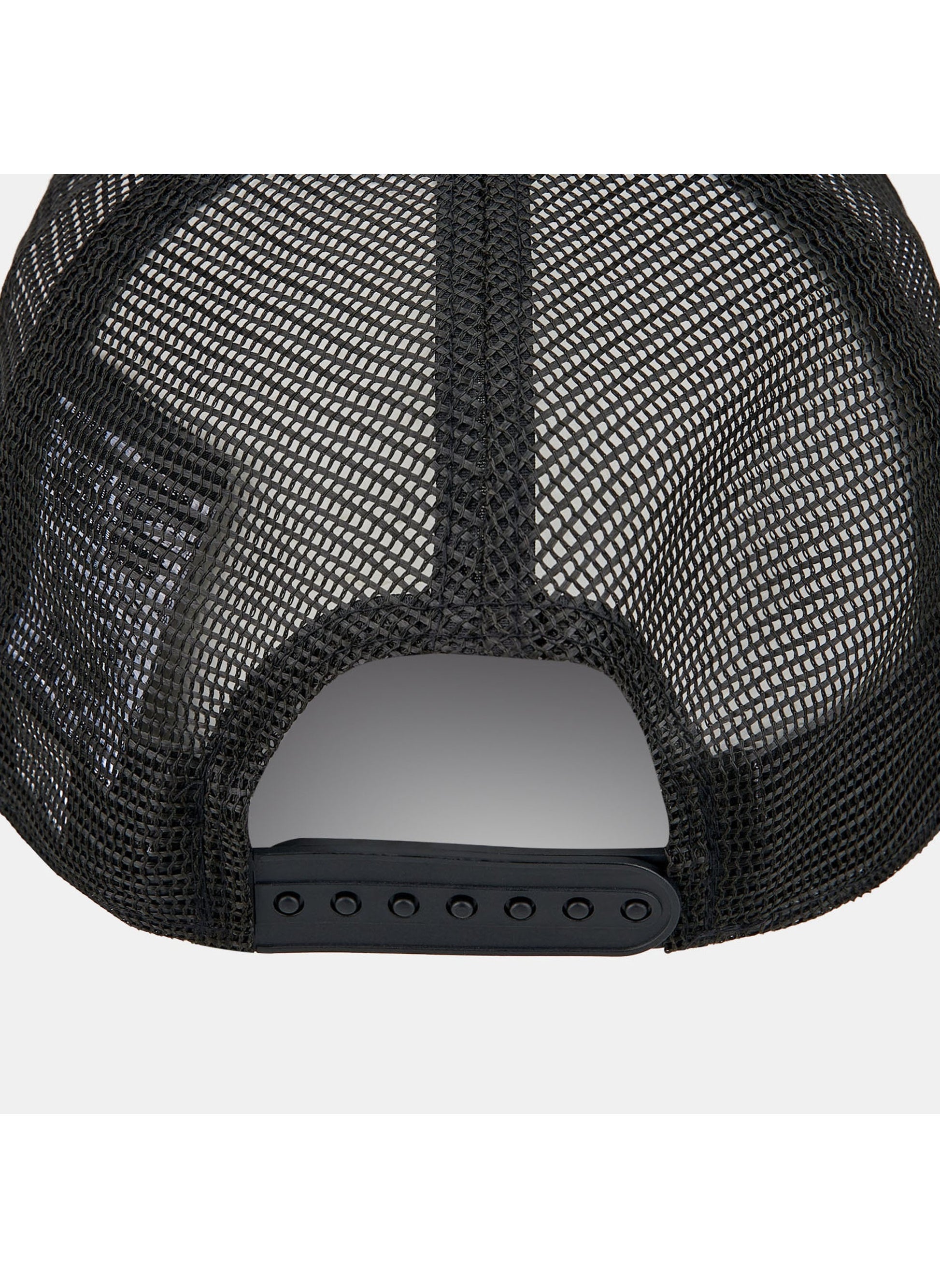 buy-new-era-men-s-patch-a-frame-trucker-cap_m96