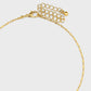 buy-ella-3-pack-mix-pendant-necklace_kjz