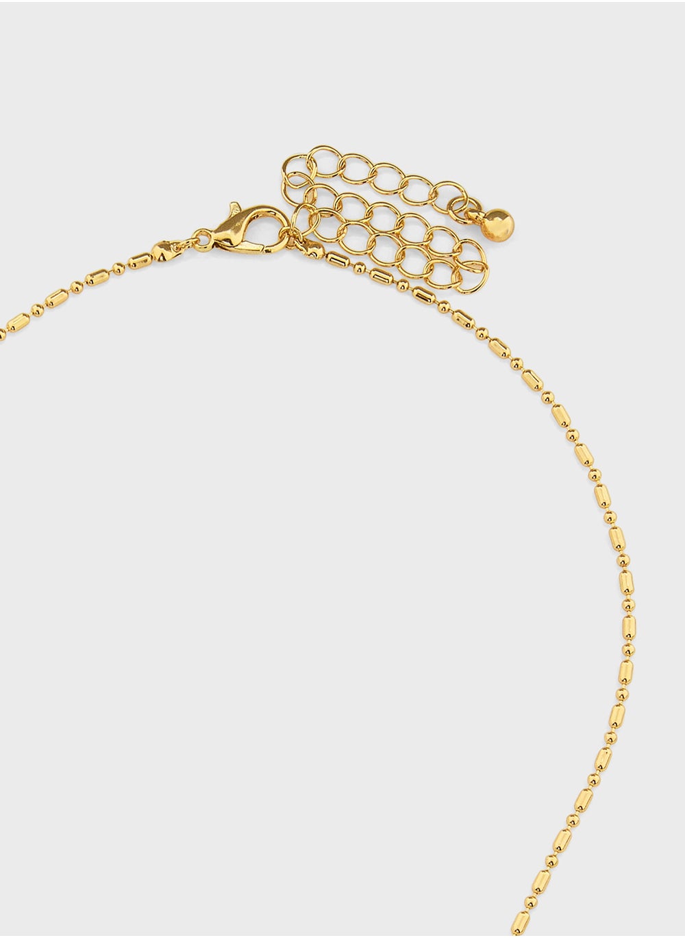 buy-ella-3-pack-mix-pendant-necklace_kjz