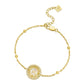 buy-cerruti-1881-arabesque-3-gold-plated-mop-big-necklace-earrings-and-bracelet-set-womens_79k