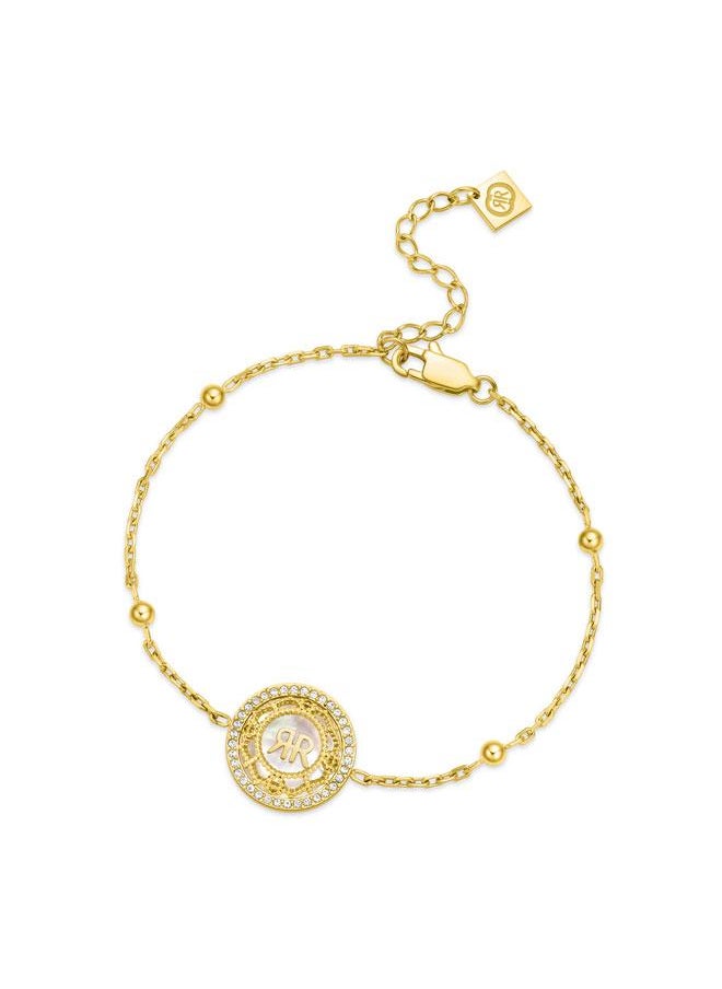 buy-cerruti-1881-arabesque-3-gold-plated-mop-big-necklace-earrings-and-bracelet-set-womens_79k
