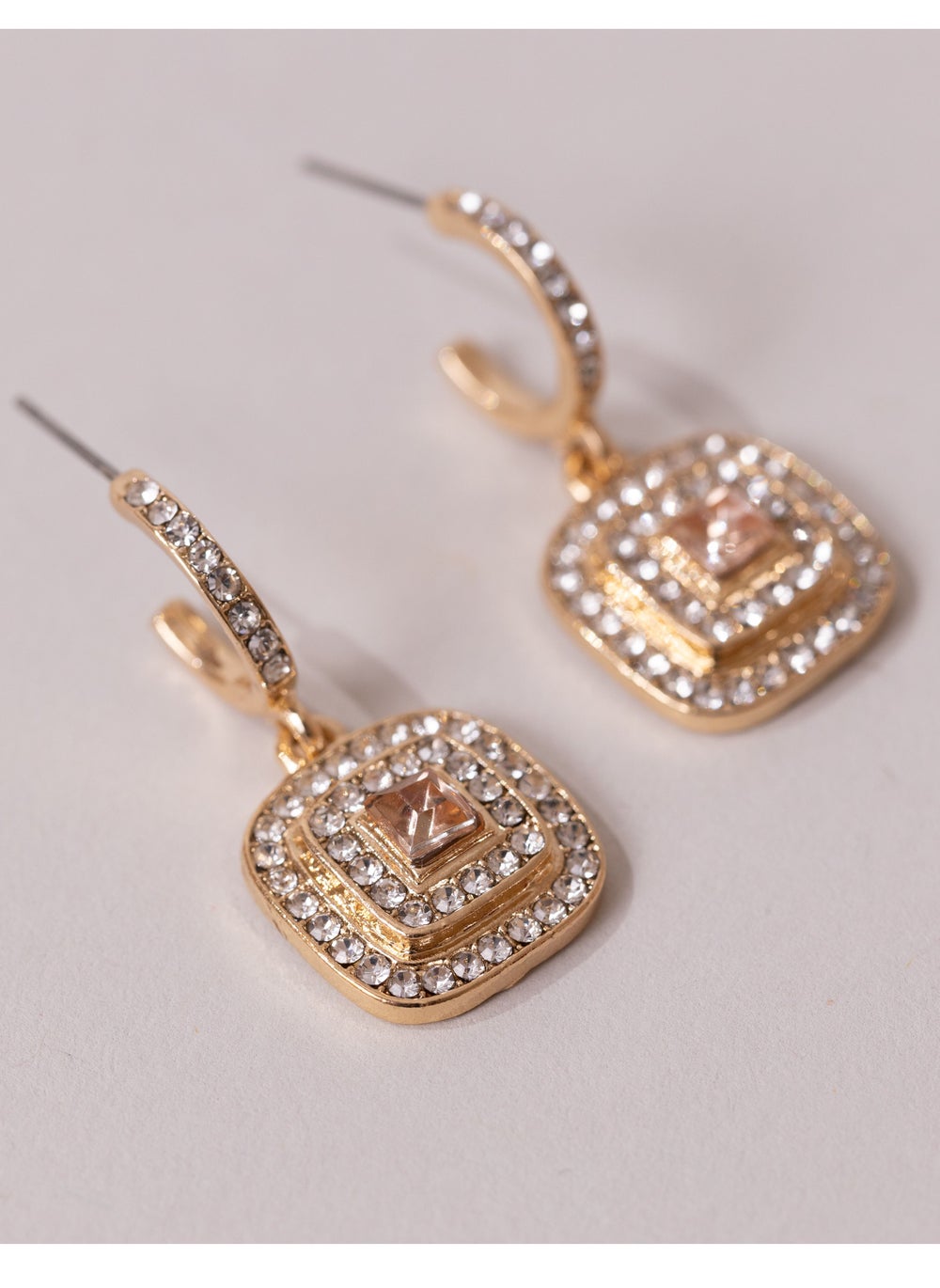 buy-amica-embellished-drop-earrings_foq