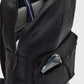 buy-seventy-five-backpack-with-laptop-sleeve-and-front-pocket_yy7
