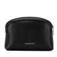 buy-veganologie-kora-travel-pouch-small-made-from-0-5-bamboo-stems-in-black_0mu