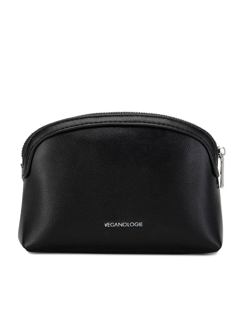 buy-veganologie-kora-travel-pouch-small-made-from-0-5-bamboo-stems-in-black_0mu