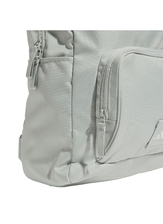 buy-adidas-adidas-prime-unisex-backpack_8ie