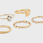buy-ella-pearl-and-moon-rings-multipack_fcl