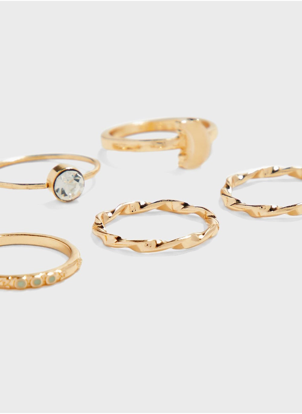 buy-ella-pearl-and-moon-rings-multipack_fcl