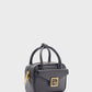 buy-ted-baker-anibell-mini-leather-crossbody-bag_664
