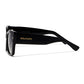 buy-30sundays-30sundays-maren-women-sunglasses-cat-eye-sunglasses-uv-protection-uv400-black-gray_5zq