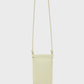 buy-ella-crossbody-phone-case_iev