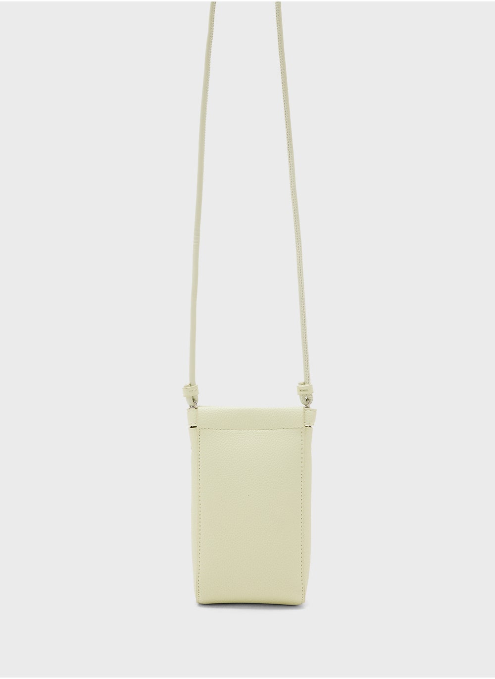 buy-ella-crossbody-phone-case_iev