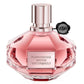 فلور بومب نكتار - عطر الزهور الكثيف 90 مل
