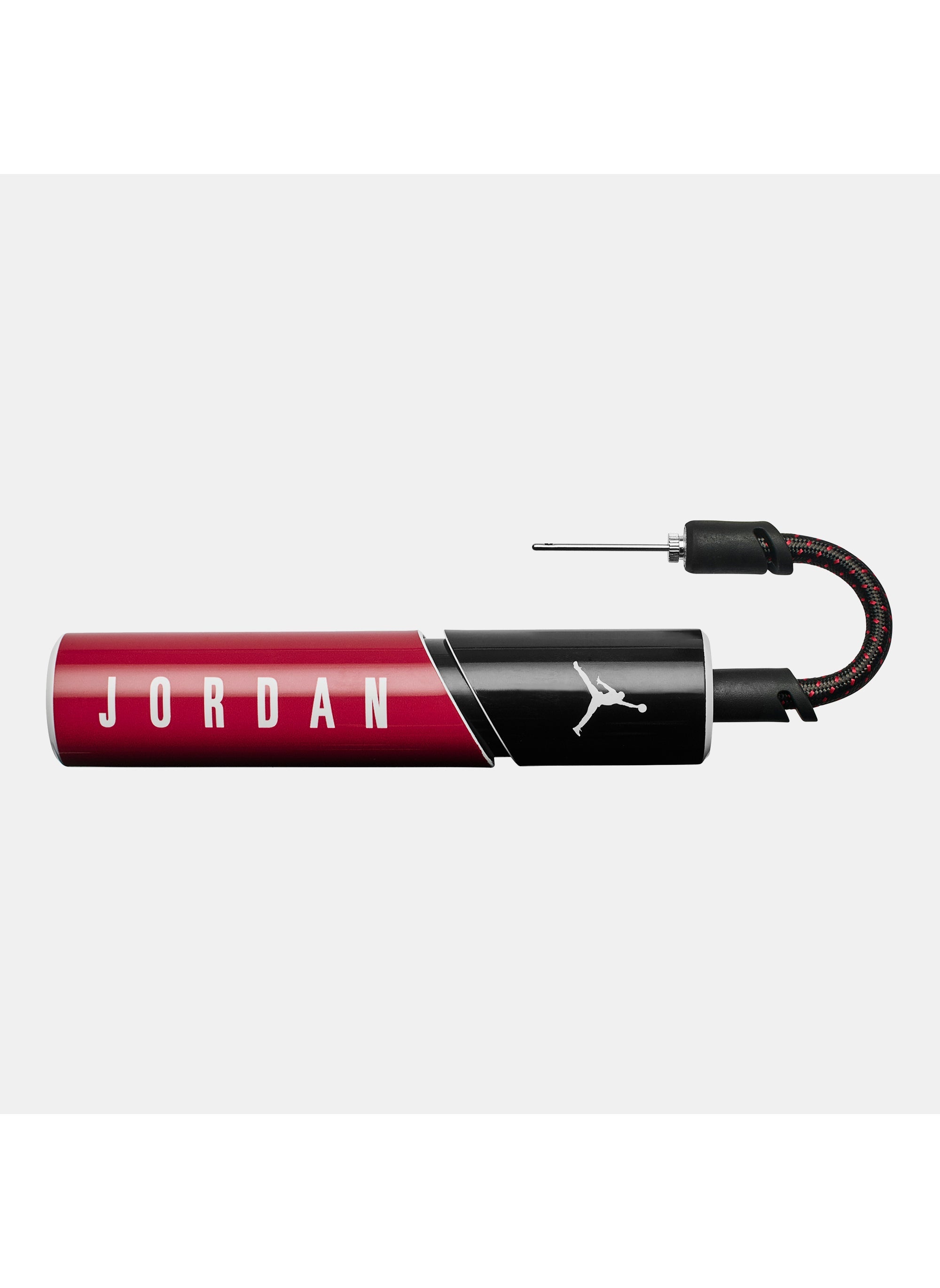 buy-jordan-essential-ball-pump_00s