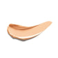 Flawless Finish Skin Enhancer SX 2 - Concealer & Foundation