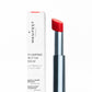Chili Kiss Plumping Butter Balm