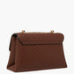 buy-celeste-women-monogram-embossed-crossbody-bag-with-button-closure-and-chain-strap_ku0