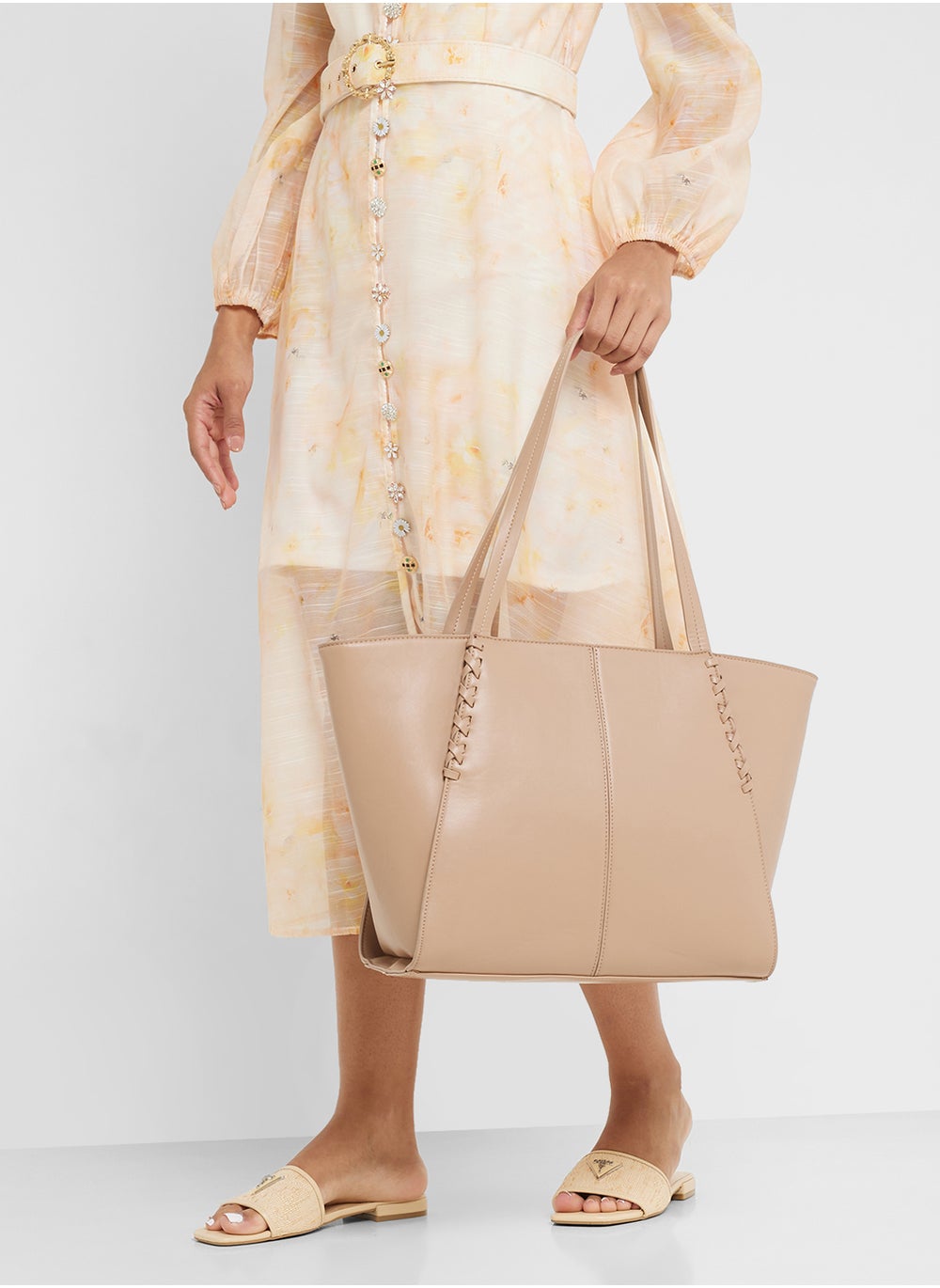 buy-ella-weave-detail-tote-bag_doz