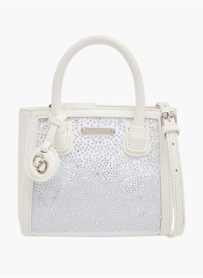 buy-celeste-womens-ramadan-princess-match-back_ovm