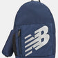 buy-new-balance-kids-logo-backpack-with-pencil-case_ycc