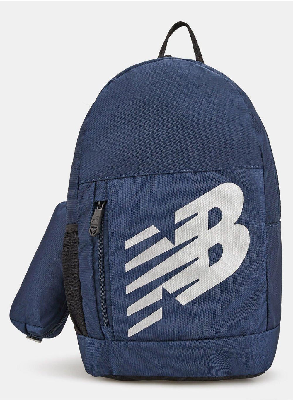 buy-new-balance-kids-logo-backpack-with-pencil-case_ycc