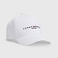 buy-tommy-hilfiger-th-established-cap_bwm