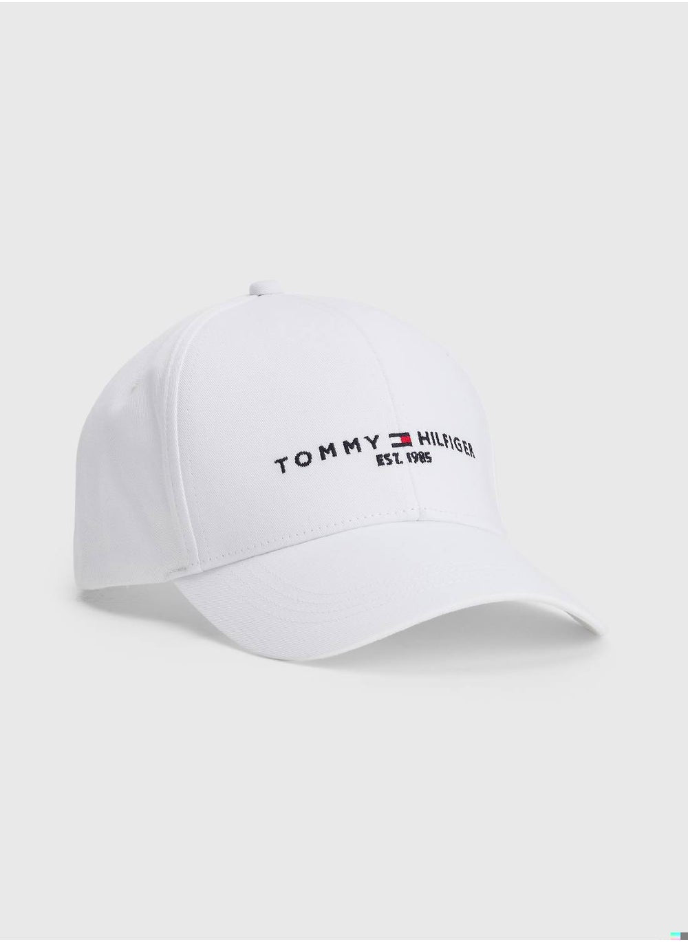 buy-tommy-hilfiger-th-established-cap_bwm