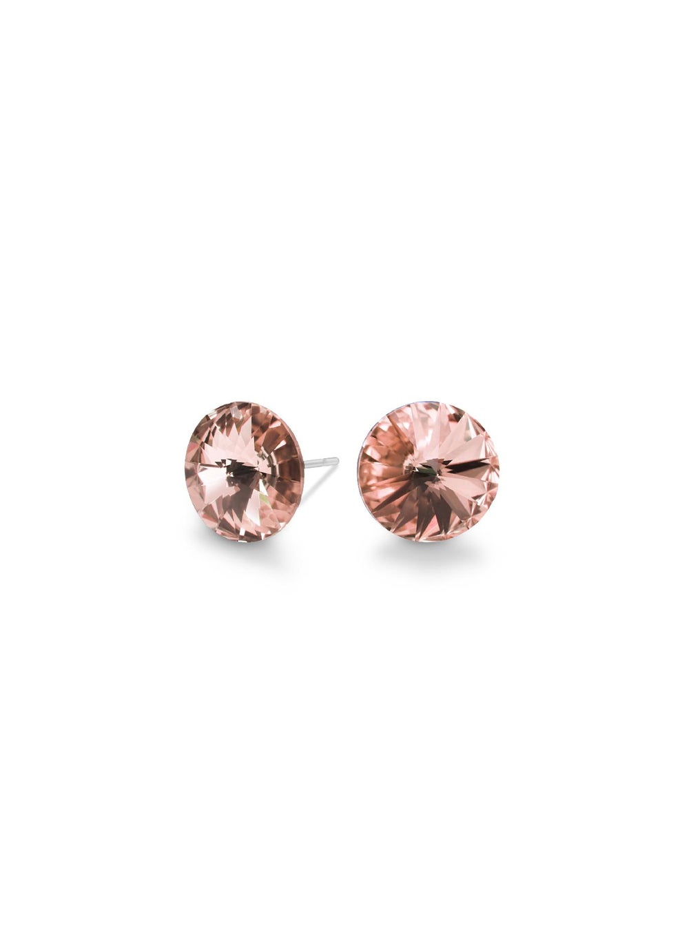 buy-seona-mila-vintage-rose-crystal-stud-earrings-romantic-charm_9l0