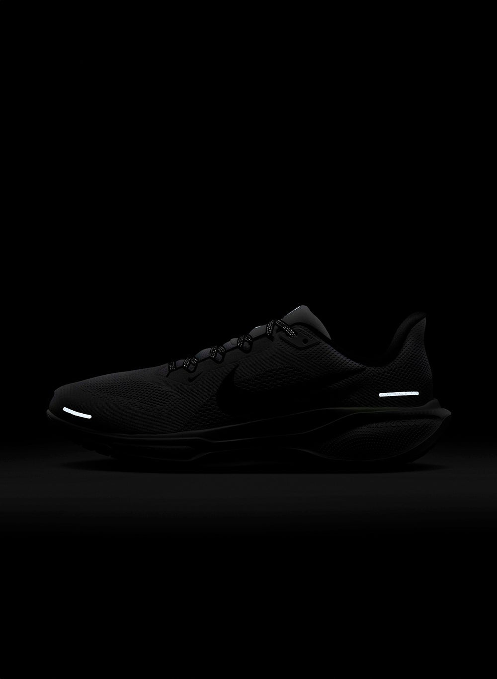 buy-nike-men-s-pegasus-41-road-running-shoes_ty8