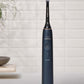 buy-philips-sonicare-prestige-rechargeable-electric-power-toothbrush-9900-series-with-senseiq-and-ai-powered-hx9992-22_43h