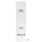 عطر His|Her سحر الأناقة الكلاسيكية 10ml