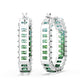 buy-swarovski-matrix-pe-hoop-earrings_fkc