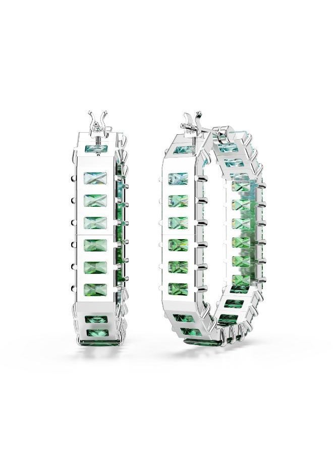 buy-swarovski-matrix-pe-hoop-earrings_fkc