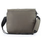 buy-national-geographic-national-geographic-pro-messenger-bag-khaki-stylish-for-men-and-women-compact-and-versatile-portable-organizer-for-travel-business-university_et9