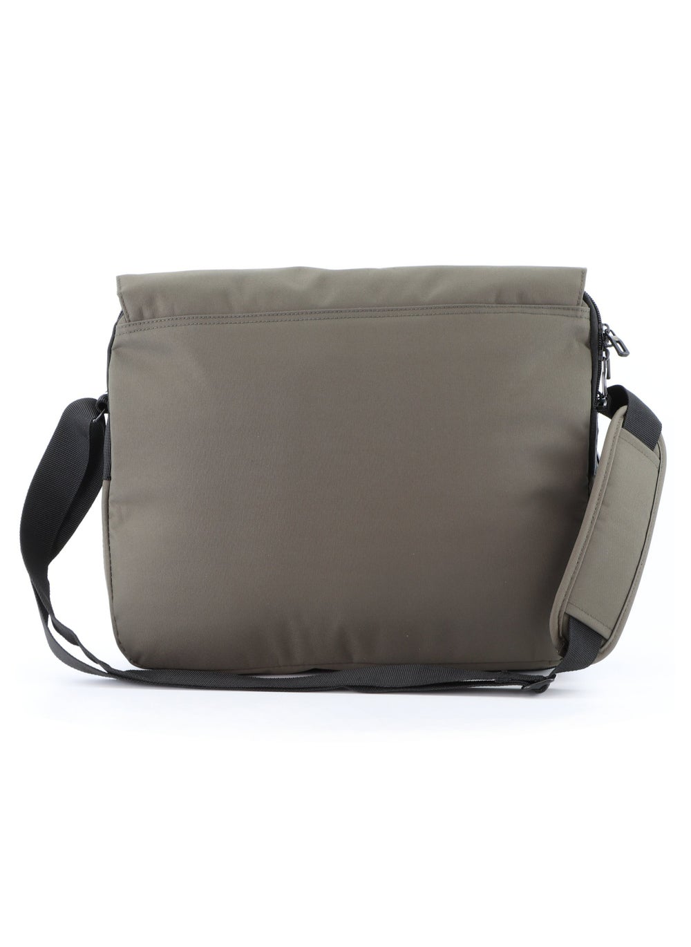 buy-national-geographic-national-geographic-pro-messenger-bag-khaki-stylish-for-men-and-women-compact-and-versatile-portable-organizer-for-travel-business-university_et9