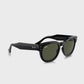 buy-ray-ban-0rb0298s-mega-hawkeye-sunglasses_saa