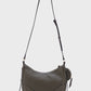 buy-nine-west-brooklyn-crossbody-zip-bag_hl8