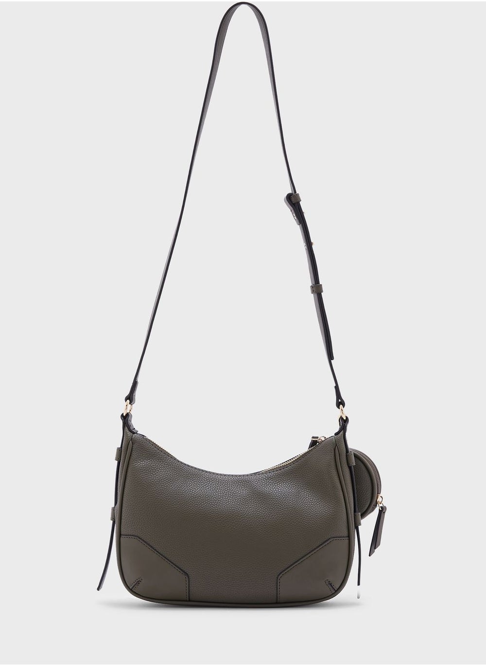 buy-nine-west-brooklyn-crossbody-zip-bag_hl8
