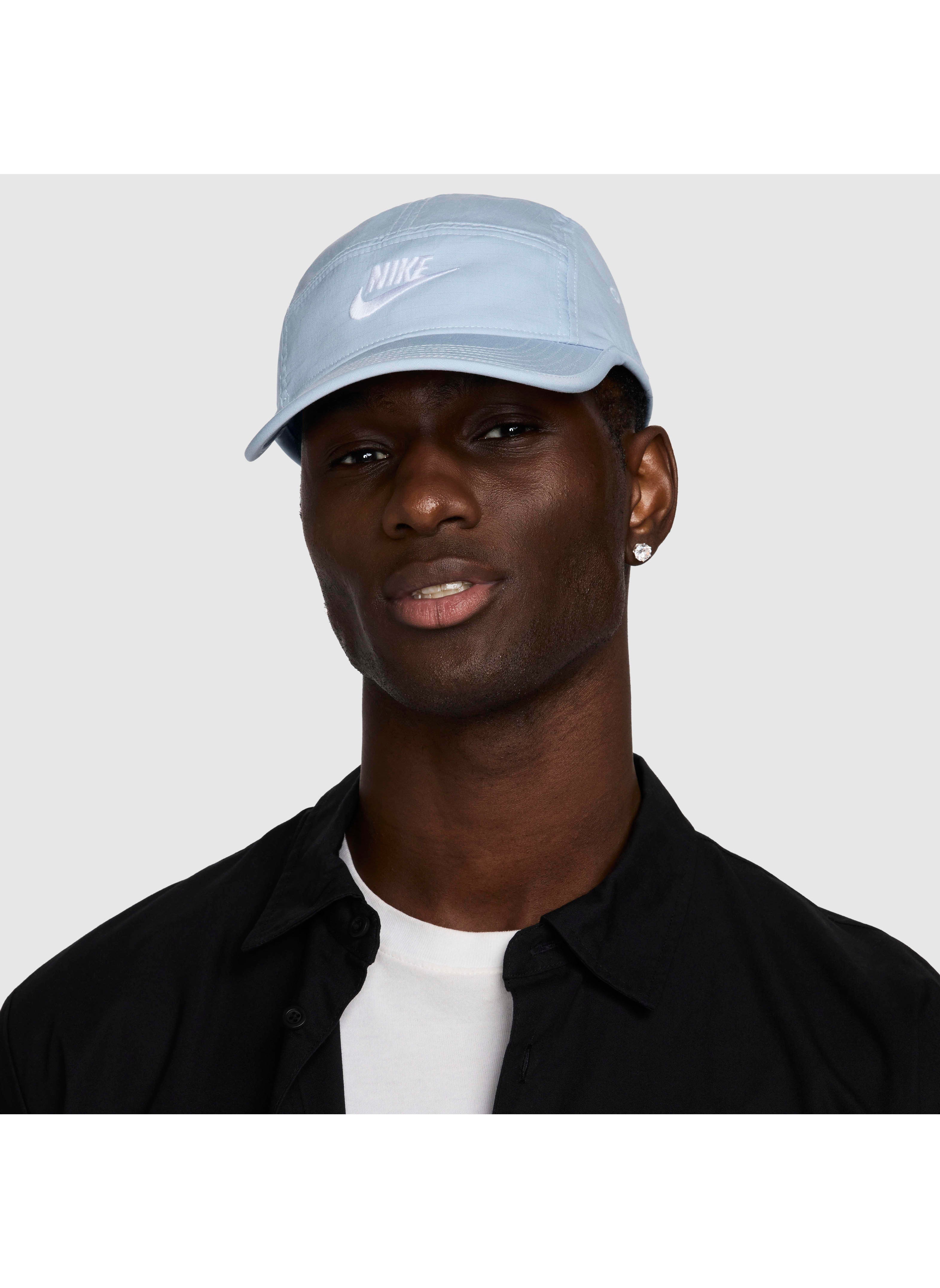 buy-nike-fly-unstructured-futura-cap_zta