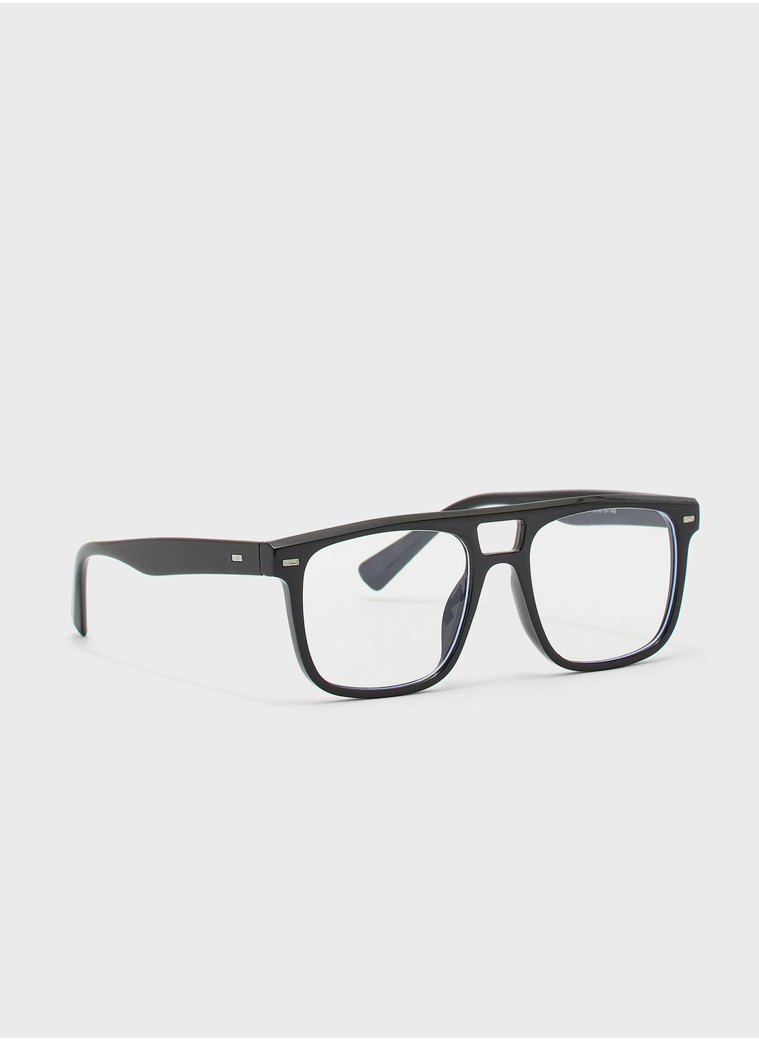 buy-seventy-five-anti-blue-ray-lens-optical-glasses-for-computer_5gs