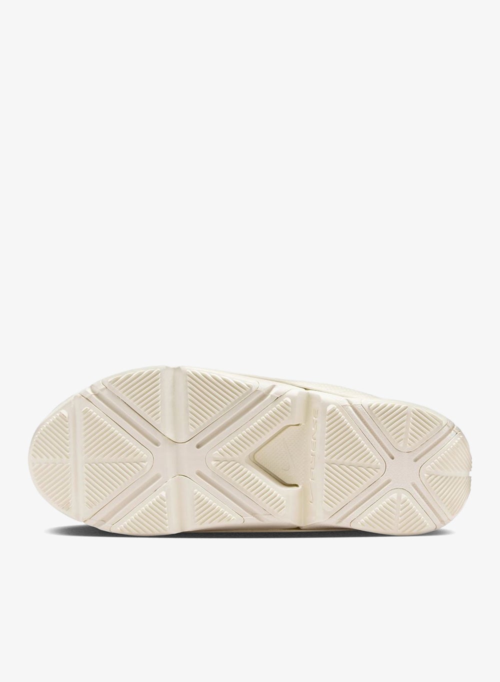 buy-nike-go-flyease_9sq