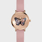 buy-olivia-burton-silicone-strap-analog-watch_fnw