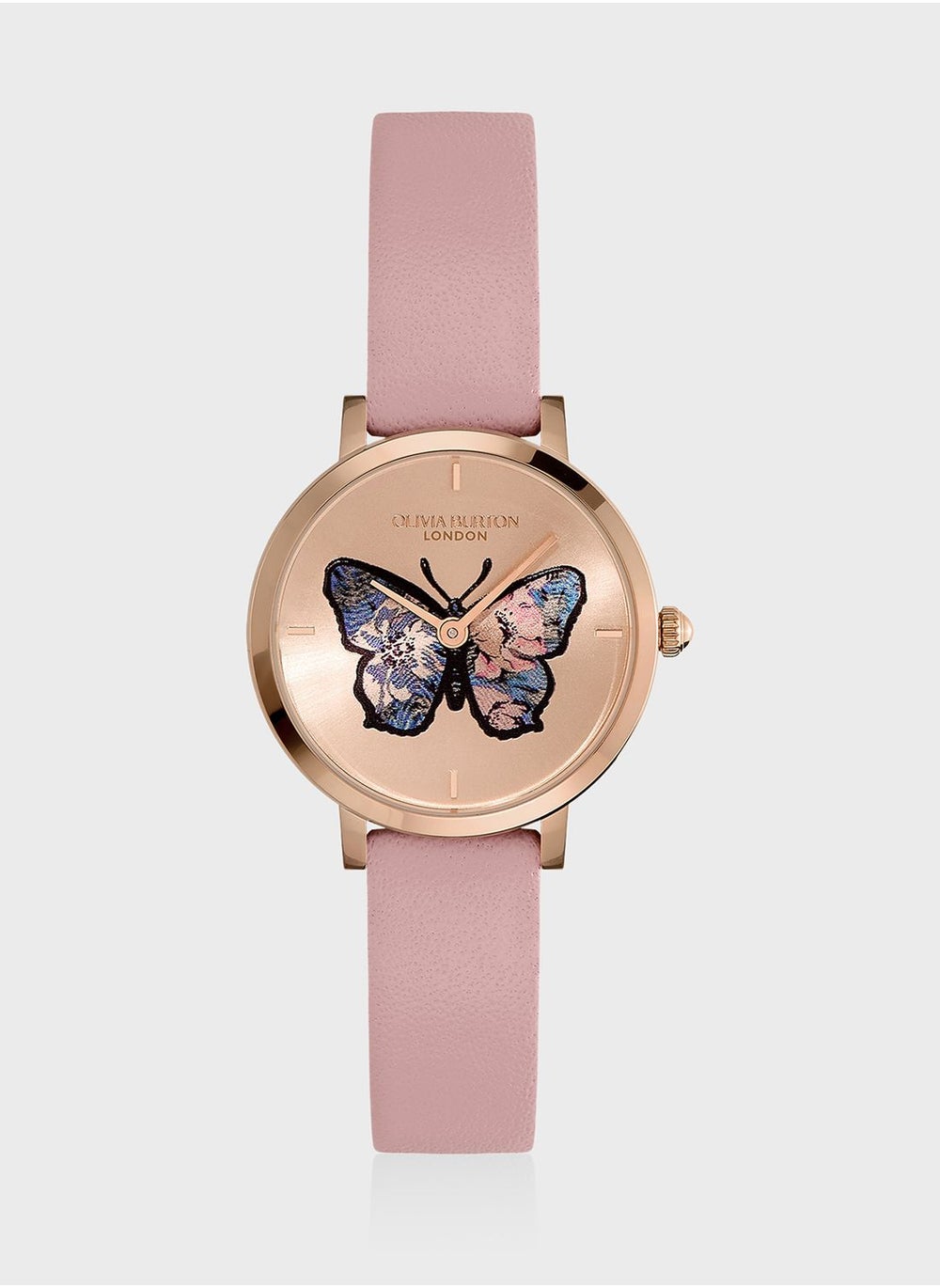 buy-olivia-burton-silicone-strap-analog-watch_fnw