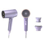 Philips Hair Dryer 7000 Series BHD720/13 - Professional Shine Enhancer
