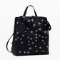 buy-desigual-medium-studded-backpack_0h8